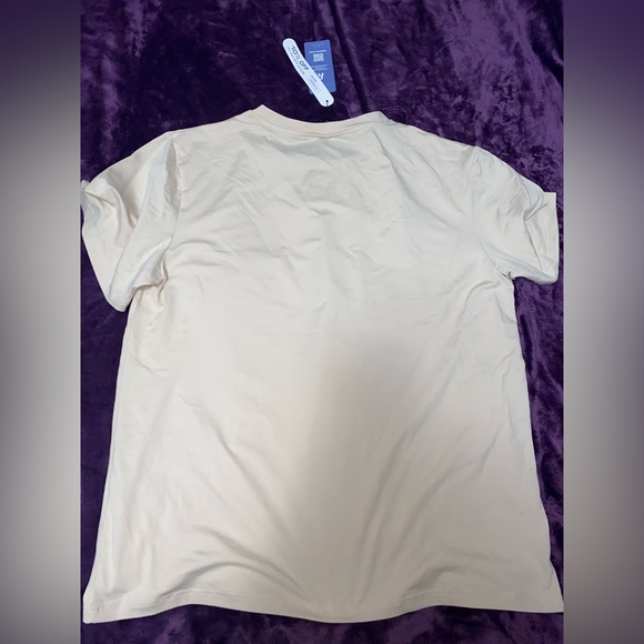 Graphic tee - Picture 2 of 2